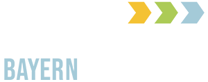 Wegweiser Verbraucherschutz Bayern